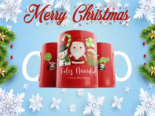 vectores plantilas NAVIDAD,FESTEJO,FESTIVIDAD,